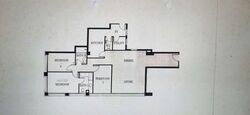 UE Square (D9), Apartment #545267441